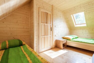 Ośrodek Sobieraj - 2013 - fot. Tomasz Stolz Photography