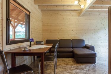 Ośrodek Sobieraj - 2013 - fot. Tomasz Stolz Photography