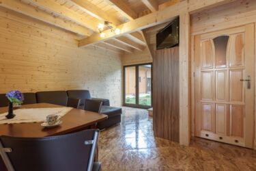 Ośrodek Sobieraj - 2013 - fot. Tomasz Stolz Photography