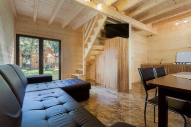 Ośrodek Sobieraj - 2013 - fot. Tomasz Stolz Photography