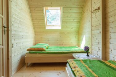 Ośrodek Sobieraj - 2013 - fot. Tomasz Stolz Photography