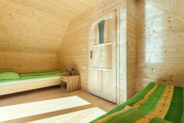 Ośrodek Sobieraj - 2013 - fot. Tomasz Stolz Photography