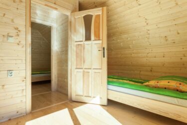 Ośrodek Sobieraj - 2013 - fot. Tomasz Stolz Photography