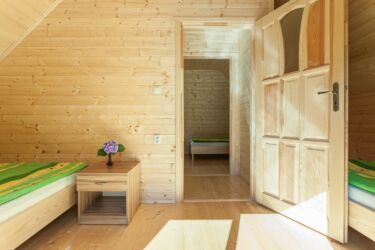 Ośrodek Sobieraj - 2013 - fot. Tomasz Stolz Photography