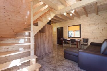 Ośrodek Sobieraj - 2013 - fot. Tomasz Stolz Photography