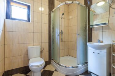 Ośrodek Sobieraj - fot. Tomasz Stolz Photography