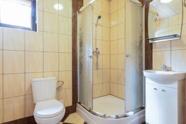 Ośrodek Sobieraj - 2013 - fot. Tomasz Stolz Photography