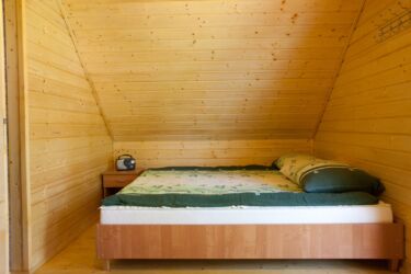 fot.Tomasz Stolz Photography