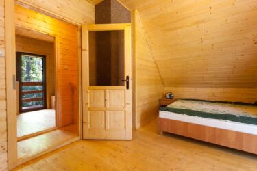 fot.Tomasz Stolz Photography