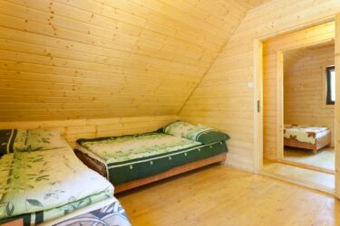 fot.Tomasz Stolz Photography