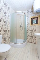 fot.Tomasz Stolz Photography