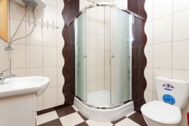 fot.Tomasz Stolz Photography