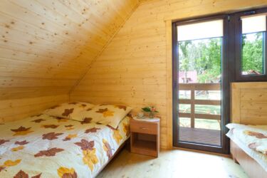 fot.Tomasz Stolz Photography